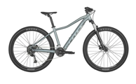 SCOTT Bicikl Contessa Active 40 27,5"